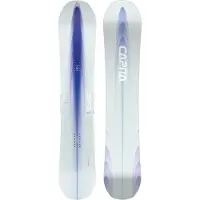Capita Artemis-153