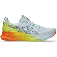 Asics Gel-kayano 32 Juoksukengät