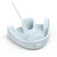 Shark Beauty CryoGlow Charging Stand Blue Frost