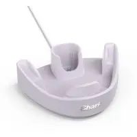 Shark Beauty CryoGlow Charging Stand Lilac Chill