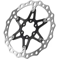 X-ON D32-xbr-04 Ultra Stiff 6b Jarrulevy