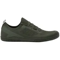 Xero Shoes Nexus Knit Lenkkarit