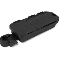 Preston Innovations Offbox Deluxe Seatbox-lisävaruste