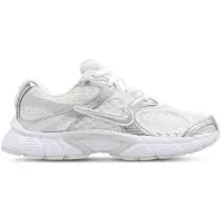 Nike Urheilukengät 'V5' kerma / musta