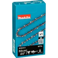 Makita 0,325' 1,3mm 1916A3-9 20' teräketju