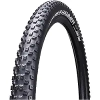 Chaoyang Rampage 29x2.25 -taittorengas