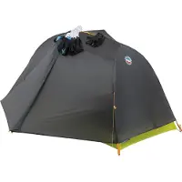 Big Agnes Tiger Wall Ul1 Bikepack
