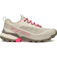 Scarpa Ribelle Cross 2 Gore-tex Vaelluskengät