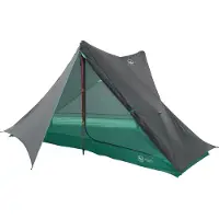 Big Agnes Tent String Ridge VST 1.5