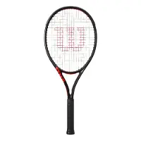 Wilson Clash 108 V3.0 Tennismaila