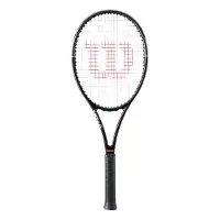 Wilson Pro Staff 97ul Classic Tennismaila
