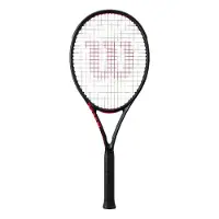 Wilson Clash 100ul V3.0 Tennismaila