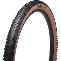 Goodyear Peak Ultimate Tubeless 29´´ X 2.4 Mtb-rengas