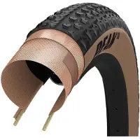 Goodyear Peak Sl Race Tubeless 29´´ X 2.4 Mtb-reifen
