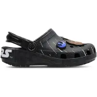 Crocs Star Wars Hyperspace Classic Kids Klompit