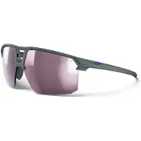 Julbo Liry Aurinkolasit