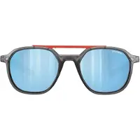 Julbo Slack Polarisoidut Aurinkolasit
