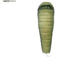 DD Hammocks Hammock Quilt riippumattopeitto
