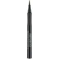 Artdeco Sensitive Fine Liner Rajaussivellin 2 Old Brown 1 ml