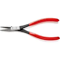 Knipex Pihdit 2821200; 200 mm