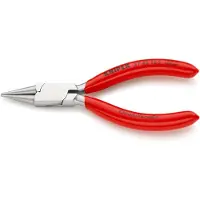 Knipex Pihdit 3743125; 125 mm