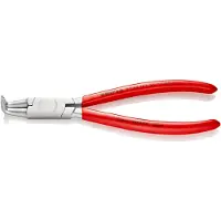 Knipex Rengaspihdit 4423J21; 170 mm