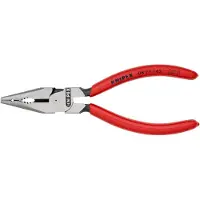 Knipex Monitoimipihdit 0821145