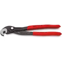 Knipex Säädettävät pihdit 87 41 250