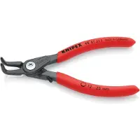 Knipex Rengaspihdit 4841J11; 130 mm