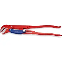 Knipex Putkipihdit 8360020; 560 mm