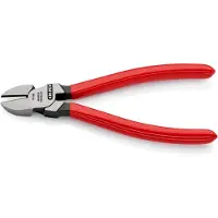 Knipex Leikkauspihdit 7001160EAN; 160 mm