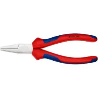 Knipex Pihdit 2005160; 160 mm