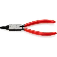 Knipex Pihdit 2201160; 160 mm