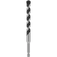 Bosch Betoniporanterä 2608706993 PRO; HEX-5; 12x100x150 mm