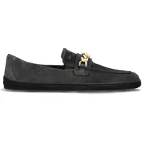 Be Lenka Prestage Barefoot Loafersit