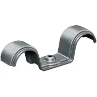 Bosch Kiinnitin PRO EMD-12; 12 mm; 100 kpl.