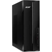 Acer Aspire XC XC-1860, Pöytätietokone, Intel Core Ultra 7, 32GB RAM, 1TB SSD, UHD Graphics