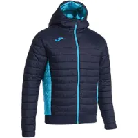 Joma Urban V Takki