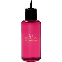 Carolina Herrera La Bomba Eau de Parfum Refill 200 ml, Refill