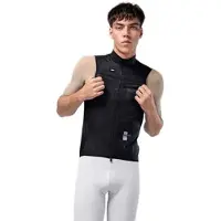 Gobik Plus 2.0 Weste