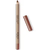 KIKO Milano Creamy Colour Comfort Lip Liner 22 Red Amber 1,2 g