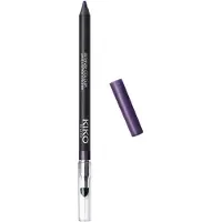 KIKO Milano Intense Colour Long Lasting Eyeliner 13 Pearly Violet 1,2 g
