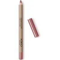 KIKO Milano Creamy Colour Comfort Lip Liner 05 Pinkish Brown 1,2 g