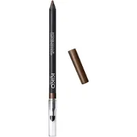 KIKO Milano Intense Colour Long Lasting Eyeliner 03 Pearly Bronze 1,2 g