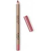 KIKO Milano Creamy Colour Comfort Lip Liner 02 Pink Sand 1,2 g