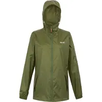 Regatta Pack-it Iii Takki