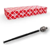 FEBI BILSTEIN Raidetangon pää, suora 12727