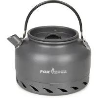 FOX 1.5l Vesipannu