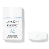 Lancôme Uvex Supra Screen SPF50, 40ml