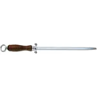 Victorinox - Teroituspuikko 41 cm